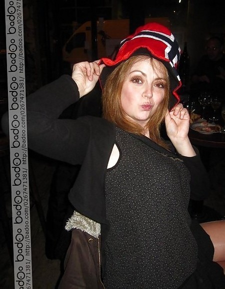video de femme mature francaise bien salope